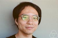 Ruofan Jiang