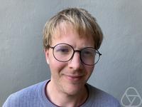 Robert Schippa