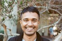 Rahul Sarkar