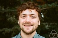 Noah Olander