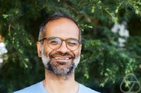 Nikhil Srivastava