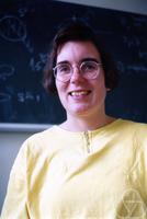 Christine H. Müller