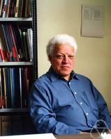 Mikhail Gordin