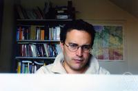 Robert Samuel Simon