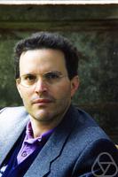 Robert Samuel Simon