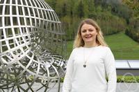 Kerstin Lux-Gottschalk