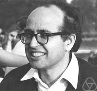 Michael Francis Atiyah