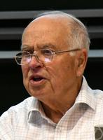 Michael Francis Atiyah