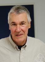 Ricardo Baeza