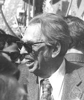 Lipman Bers