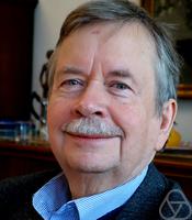 Jochen Brüning