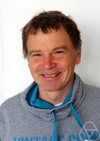 Ulrich Bunke
