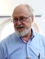 Dan Burghelea