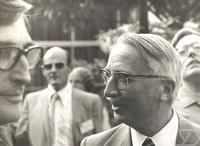 Henri Cartan