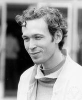 Pierre René Deligne