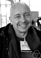 Etienne Emmrich