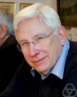 Dirk Ferus