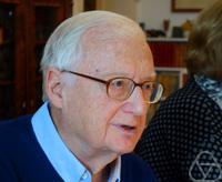 Hans Föllmer