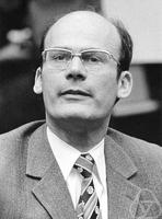 Otto Forster