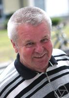 Lothar Gerritzen