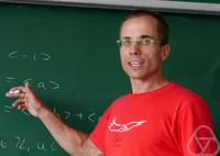 Stefan Gille
