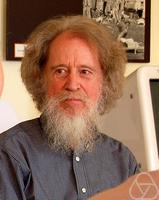 Robin Hartshorne
