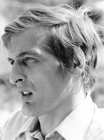 Jürgen Herzog
