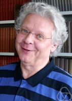 Franz Kalhoff
