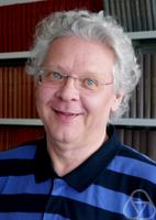 Franz Kalhoff
