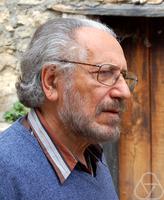 Max Karoubi