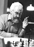 Michel Kervaire