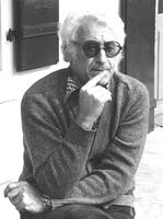 Michel Kervaire