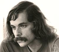 Frans Keune