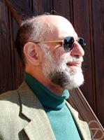 Steven L. Kleiman