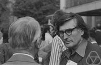 Ellis Kolchin