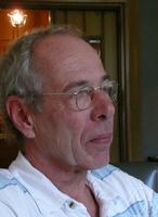 Manfred Kolster