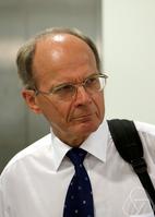 Dietmar Kröner