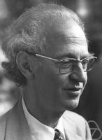 Nicolaas H. Kuiper