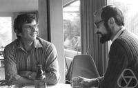 Murray Marshall, Mieczyslaw Kula