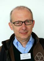 Klaus Künnemann