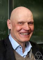 Andreas Langer