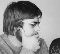 Heinrich Lang
