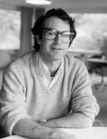 David B. Leep