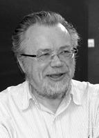 David W. Lewis