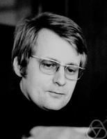 Hartmut Lindel