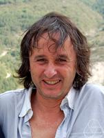 Pierre Lochak