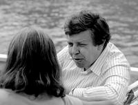 Hans-Joachim Nastold