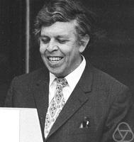 Hans-Joachim Nastold