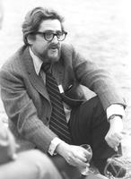 Louis Nirenberg