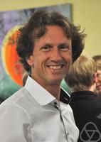 Mario Ohlberger